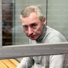 Суд не выпустил основателя «Волга-Автодора» Шевырева из СИЗО