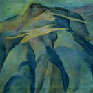 В галерее «БИЗОN» откроется масштабная выставка советского неофициального искусства «Опередившие время»