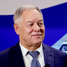 Глава «Автодора»: обход Челнов и Нижнекамска дооснастим и переведем в платный режим