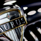 Aurus направил досудебную претензию Wildberries из-за продажи подделок на 1,2 миллиарда