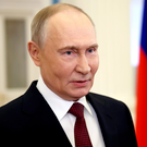 Путин допустил снижение инфляции до 6% к концу года