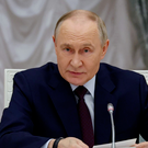 «Нужно усилить действующие меры»: Путин призвал правительство переломить тенденцию по снижению рождаемости