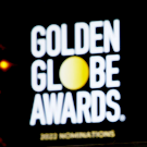 Стали известны номинанты на 83-ю премию «Золотой глобус»