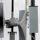 В Татарстане спустя пять часов отменили беспилотную опасность