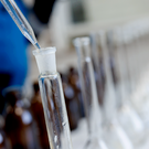 В Татарстане 20 специалистов стали лауреатами госпремии в области науки и техники