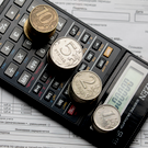 С Нового года в Татарстане повысят тарифы на коммунальные услуги на 1,7%, а после – до 18,2%