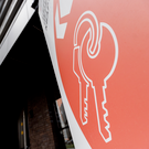 С февраля в России запретят оформлять две льготные ипотеки на семью