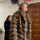 Следствие просит продлить арест основателю «Волги-Автодора» Шевыреву – на процесс пришла жертва нападения