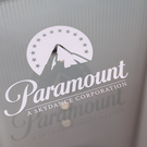 СМИ: Paramount запустила «враждебное» поглощение Warner Bros. Сумма сделки может превысить $100 миллиардов