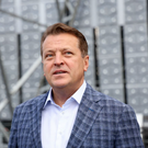 «Какой следующий год? Мы уже в декабре»: Метшин призвал срочно расширить функционал «Госуслуг» для борьбы с нарушениями парковки