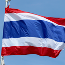 Таиланд и Камбоджа обменялись ударами – есть погибшие и пострадавшие