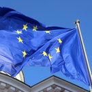 Politico: Германия станет крупнейшим гарантом «репарационного кредита» Украине за счет активов РФ