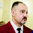 Заболеваемость гриппом в Нижнекамском районе выросла в 2,5 раза, из-за ОРВИ три класса перевели на «дистант»