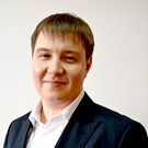 Метшин представил нового главу центра городской трансформации Казани