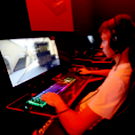 Исполком Лениногорского района закупит игры Counter-Strike 1.6 и GTA 5 за 1,4 миллиона рублей