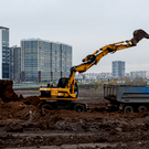 Финансист: спрос на российские новостройки из-за «эффекта Долиной» в 2026-м вырастет на 15%