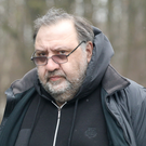 Гурцкая о Рахимове: «С ним не будет красивого футбола и „Рубин“ не попадет в пятерку, но никогда не вылетит»