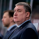 Гатиятулин о победе в дерби Татарстана: «Выиграли за счет характера»