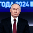 Путин подписал указ о призыве на военные сборы в 2026 году россиян, пребывающих в запасе