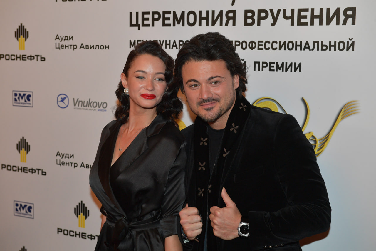 Витторио Григоло