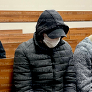 Один из организаторов нападения на Ирину Шевыреву останется под домашним арестом