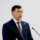 Власти РТ раскрыли детали слияния «Росспиртпрома» и «Татспиртпрома» — сделку могут заключить до конца года