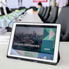 Стало известно, на каких основаниях миноритарий из Москвы судится с «Казаньоргсинтезом»