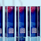 Карта жителя РТ от Ак Барс Банка вошла в число лучших социальных проектов 2025 года