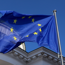 Российские инвесторы подали к ЕС иски на 53 миллиарда евро в связи с арестом активов