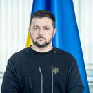 Зеленский ответил Трампу по поводу выборов на Украине