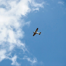 Над регионами России за ночь сбили 121 украинский беспилотник