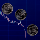 Эксперт о слабом рубле за счет агрессивного импорта: «Эффект может быть краткосрочным»