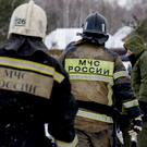 Украинские БПЛА атаковали Чебоксары – повреждены жилые дома, есть пострадавшие