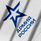 В Татарстане начался набор в войска беспилотных систем, преимущество – у геймеров