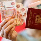 В Египте опровергли сообщения о повышении стоимости въездной визы