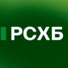 Россельхозбанк предлагает новогодний подарок с долгосрочной ценностью – золото и серебро