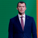 Минспорт подготовил «гуманный» план по сокращению легионеров в российском футболе