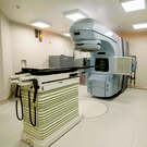 Онколог из Татарстана: пассивные курильщики на 30% повышают себе риск развития рака