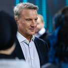 Греф предложил уравнять налогообложение маркетплейсов и офлайн-магазинов