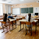 «Помощь учителя не подтверждается»: в Казани и Челнах ответили на скандал с аннулированием олимпиадных работ школьников