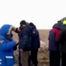 «Союз МС-27» с татарстанским космонавтом приземлился в Казахстане – экипаж был на орбите 245 суток