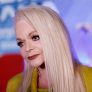 ТАСС: Долина считала себя участницей спецоперации, когда продавала квартиру