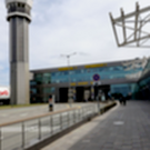 В казанском аэропорту задерживаются 7 рейсов на вылет и прилет