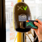 Официально: с 1 января проезд в общественном транспорте Казани поднимется до 46 рублей