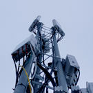 В 2025 году треть новых сайтов Т2 построили на отечественном оборудовании