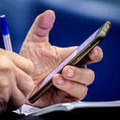 Минобрнауки РФ запустит заключительный отбор кампусов 15 декабря – на конкурс будет заявляться КНИТУ-КАИ