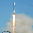 На космодроме Восточный ввели в эксплуатацию стартовый стол для ракет-носителей «Ангара», который строило ПСО «Казань»