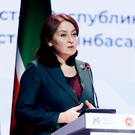 В Татарстане могут появиться еще четыре города трудовой доблести