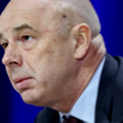 Силуанов: бюджетный стимул не может быть бесконечным