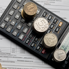 Путин о повышении тарифов ЖКХ: «Нельзя, чтобы взлетали до небес»